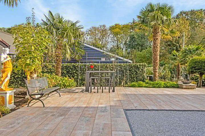 Foto 67 van Wagnerlaan 7