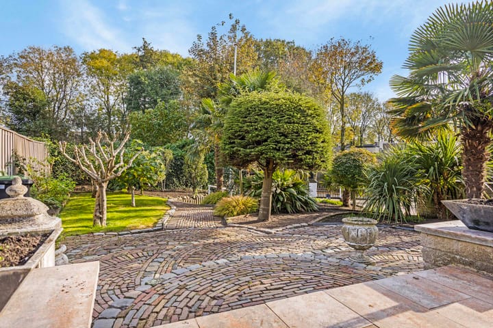 Foto 68 van Wagnerlaan 7