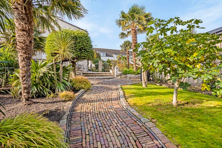 Foto 69 van Wagnerlaan 7