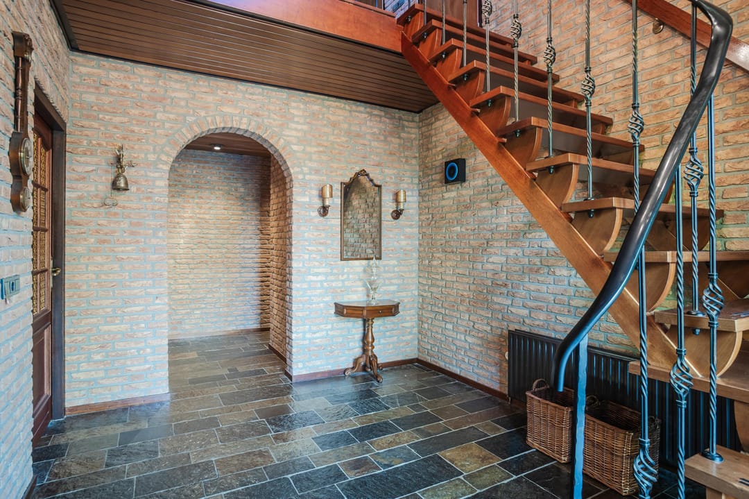 Foto 8 van Backenhagenlaan 1