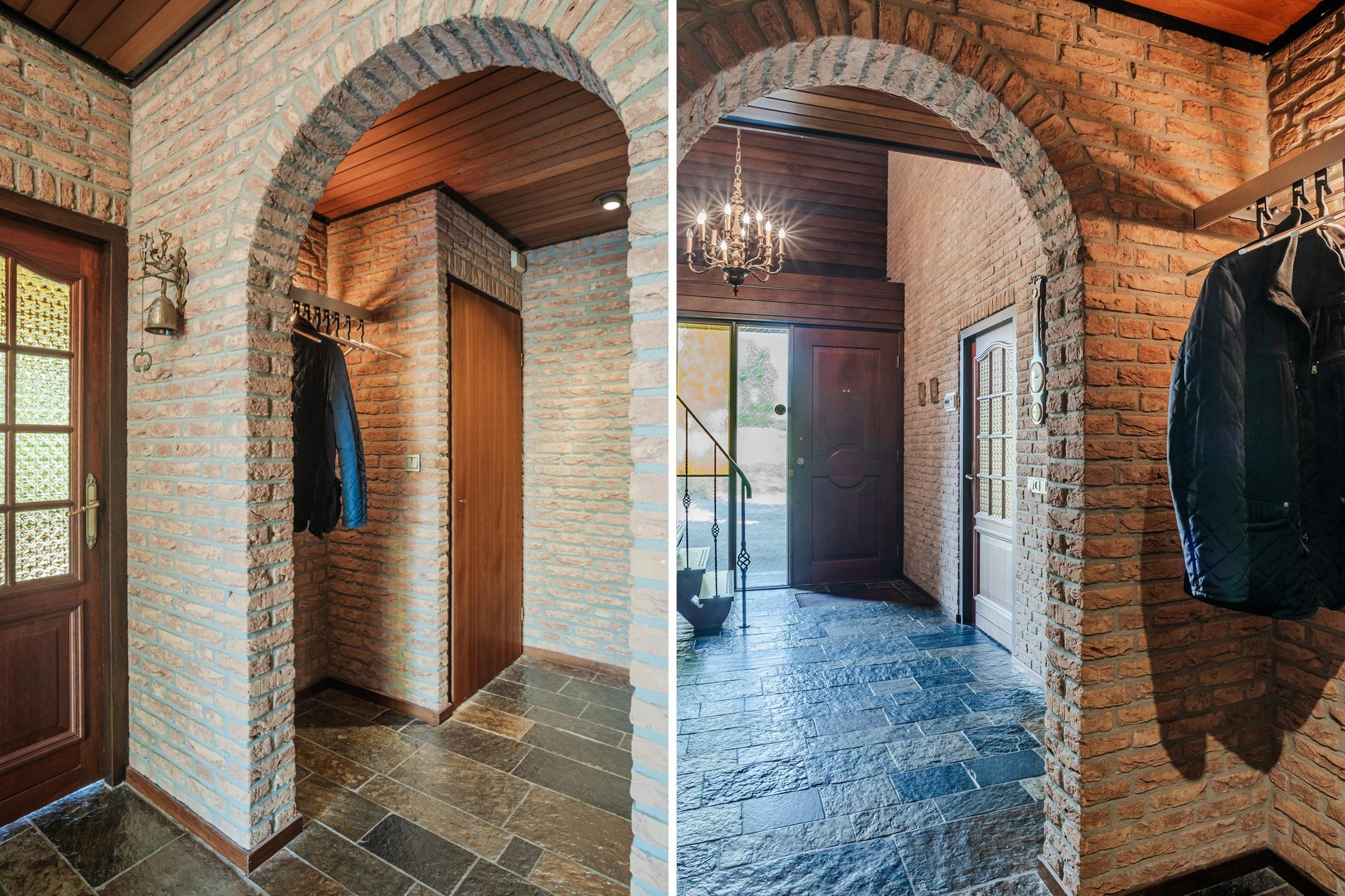 Foto 12 van Backenhagenlaan 1