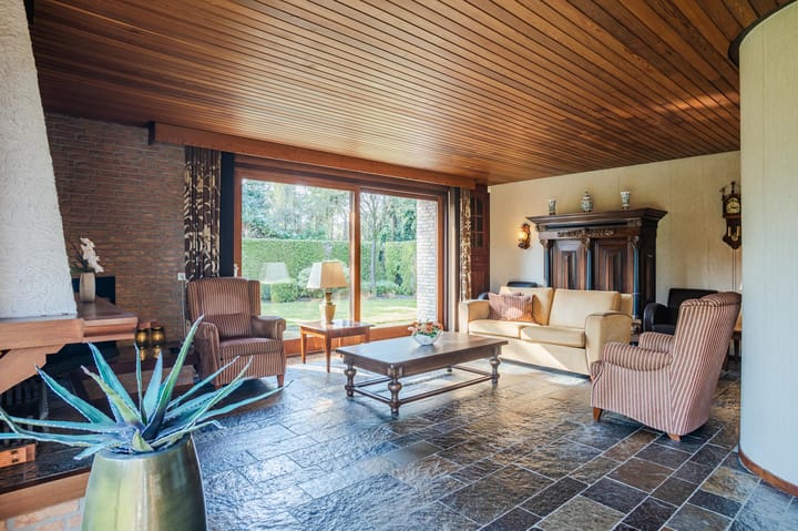 Foto 14 van Backenhagenlaan 1