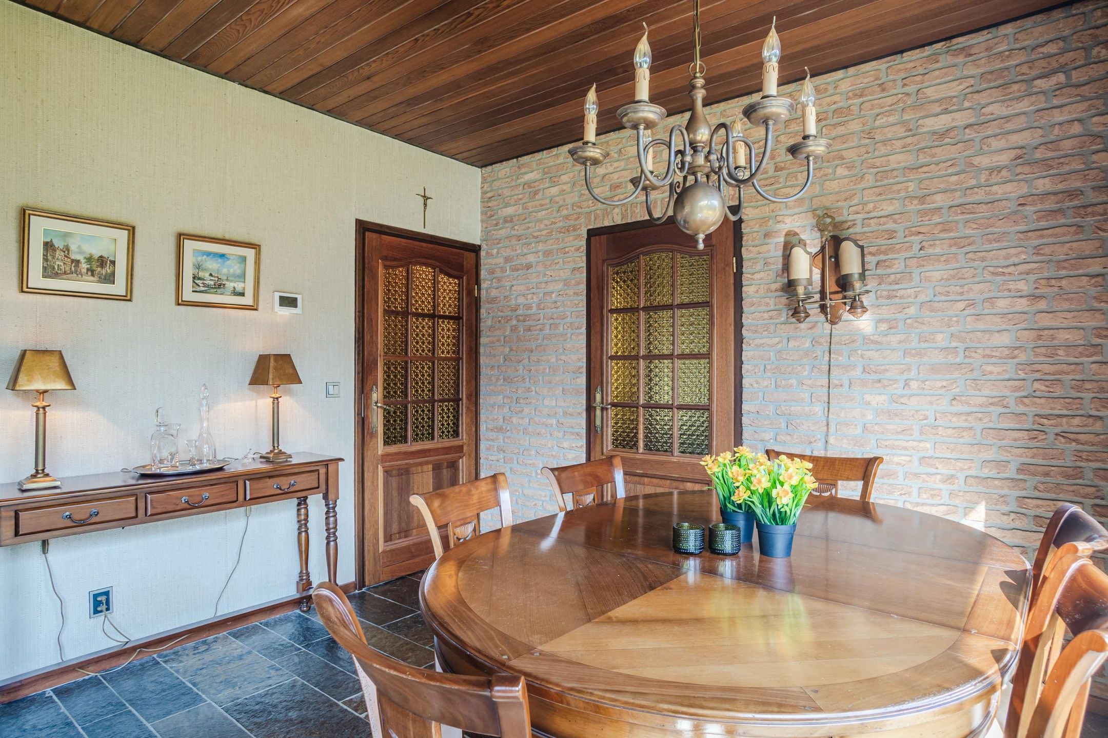 Foto 15 van Backenhagenlaan 1