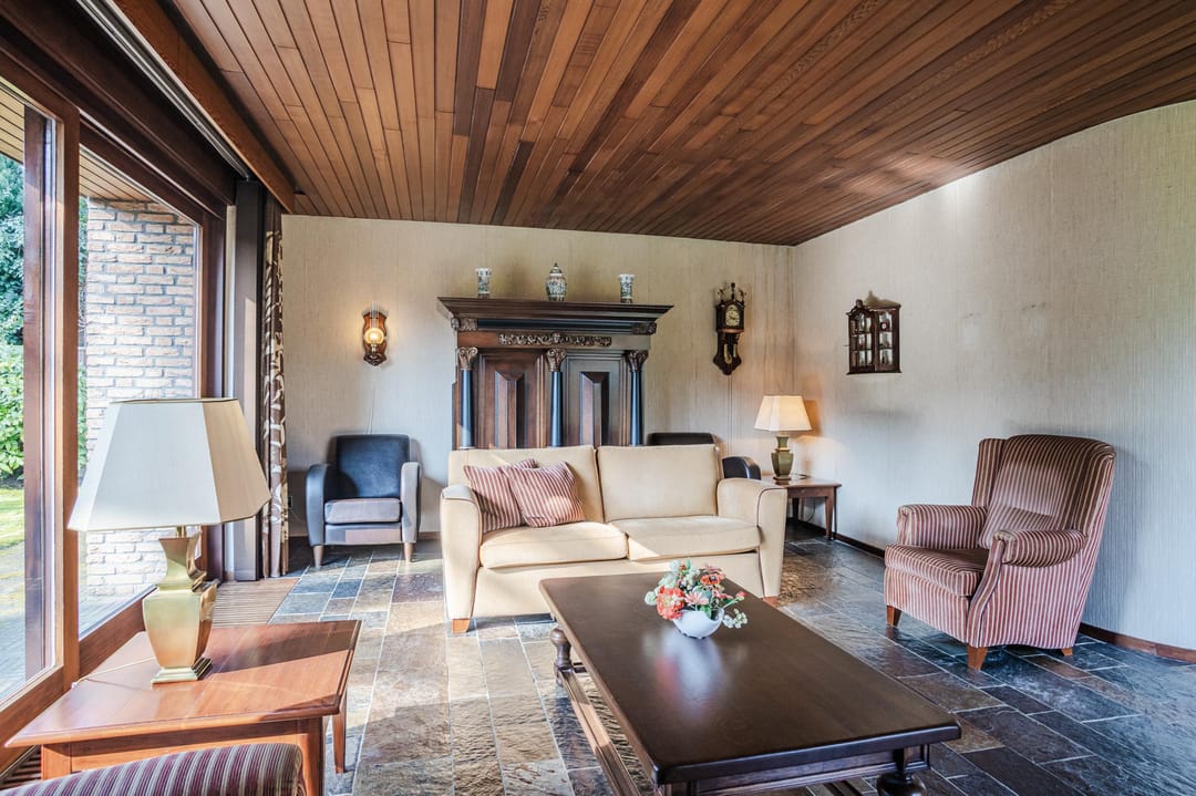 Foto 16 van Backenhagenlaan 1