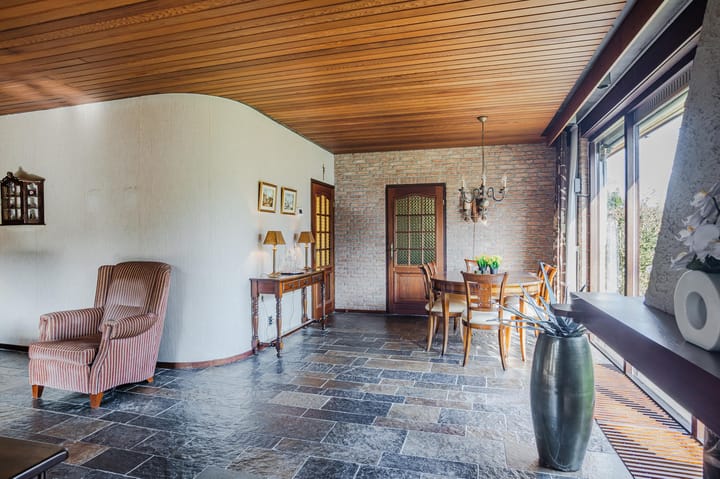 Foto 17 van Backenhagenlaan 1