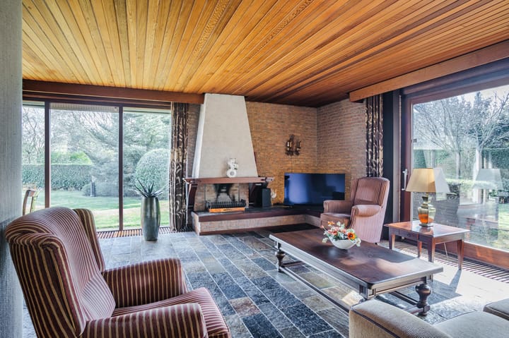 Foto 20 van Backenhagenlaan 1