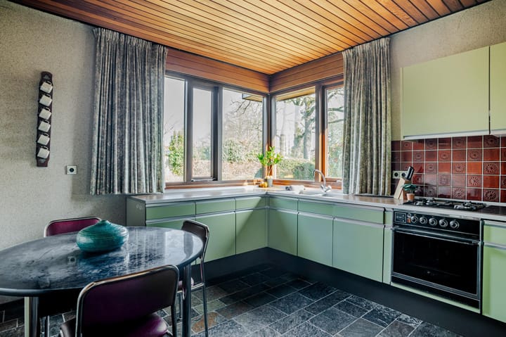 Foto 21 van Backenhagenlaan 1