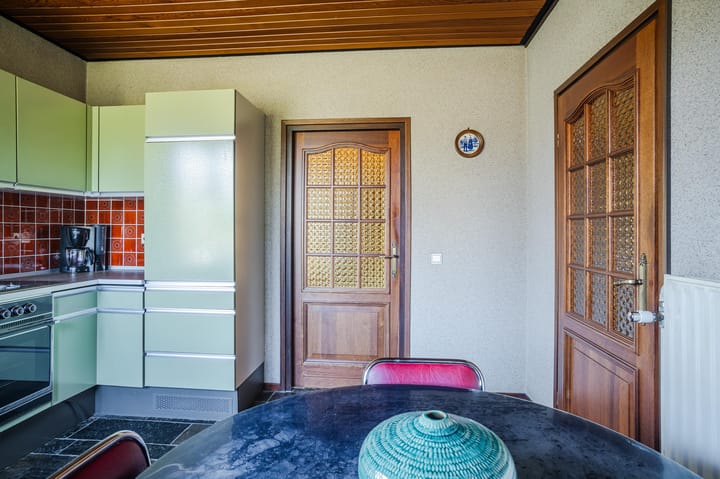 Foto 22 van Backenhagenlaan 1