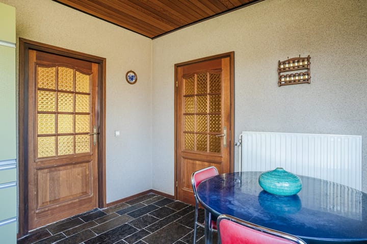 Foto 23 van Backenhagenlaan 1