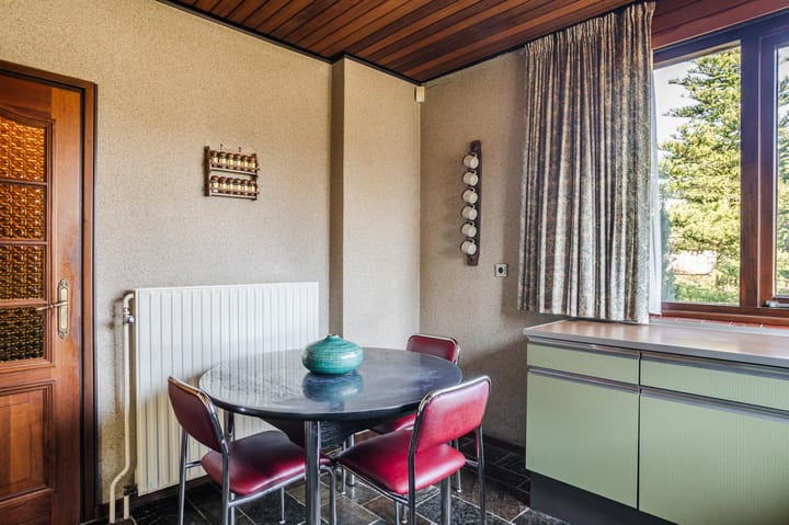 Foto 24 van Backenhagenlaan 1