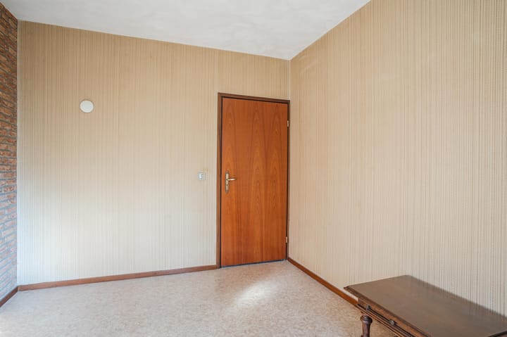 Foto 27 van Backenhagenlaan 1