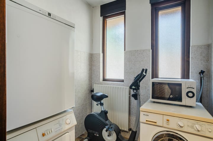 Foto 28 van Backenhagenlaan 1