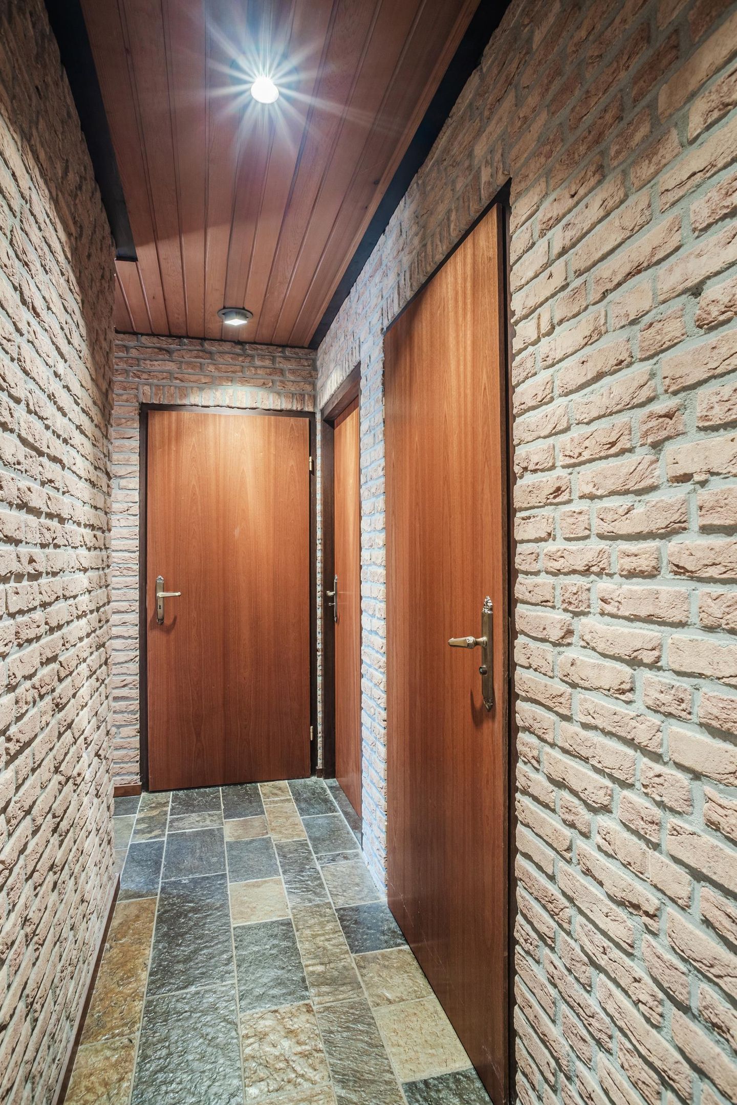 Foto 29 van Backenhagenlaan 1