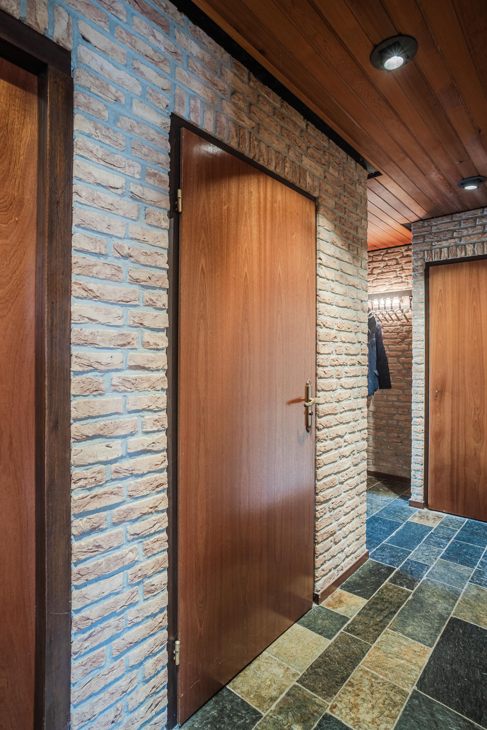 Foto 30 van Backenhagenlaan 1