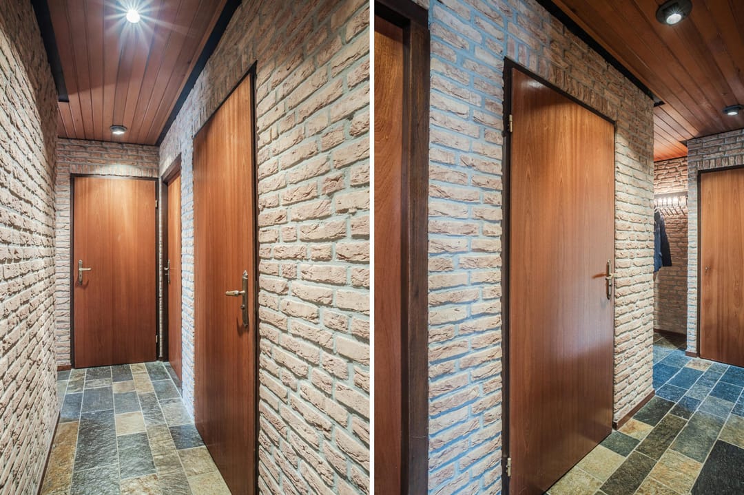 Foto 31 van Backenhagenlaan 1