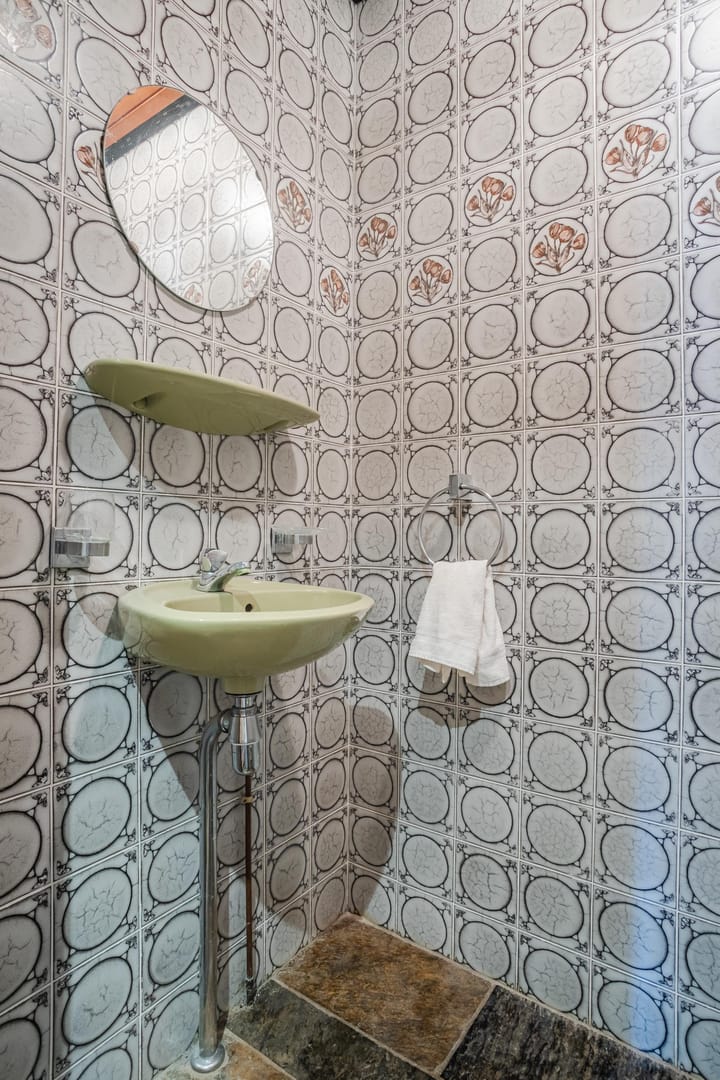 Foto 32 van Backenhagenlaan 1