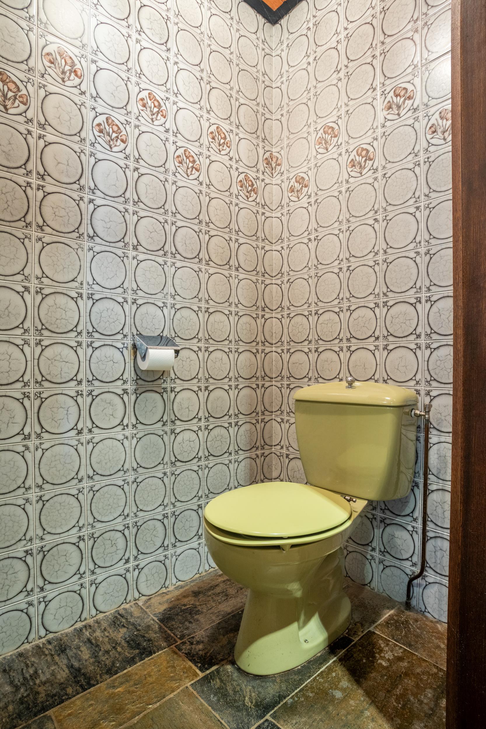 Foto 33 van Backenhagenlaan 1