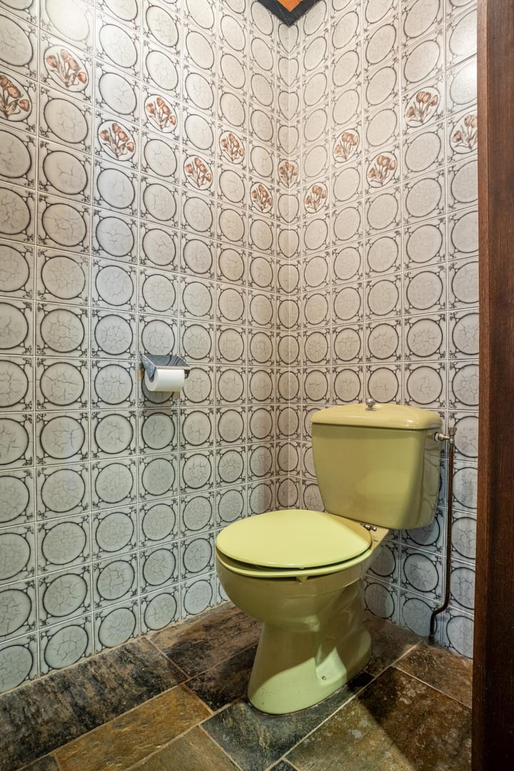 Foto 33 van Backenhagenlaan 1