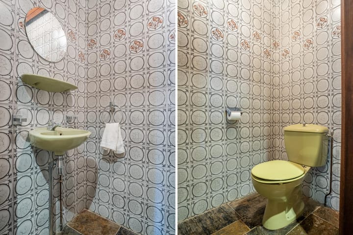 Foto 34 van Backenhagenlaan 1