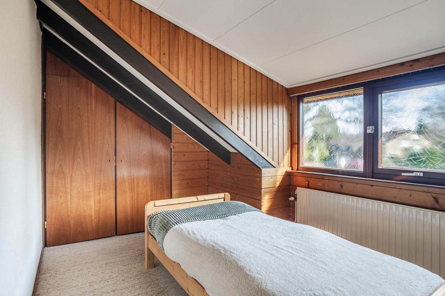 Foto 35 van Backenhagenlaan 1