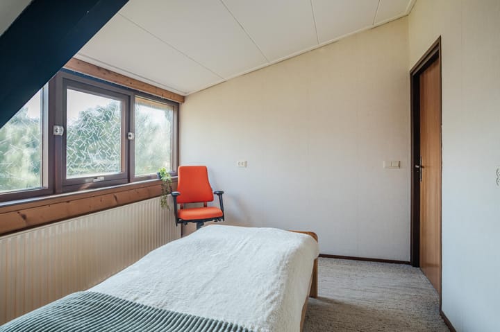 Foto 36 van Backenhagenlaan 1