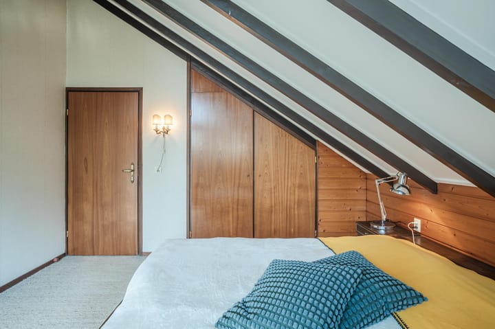 Foto 38 van Backenhagenlaan 1