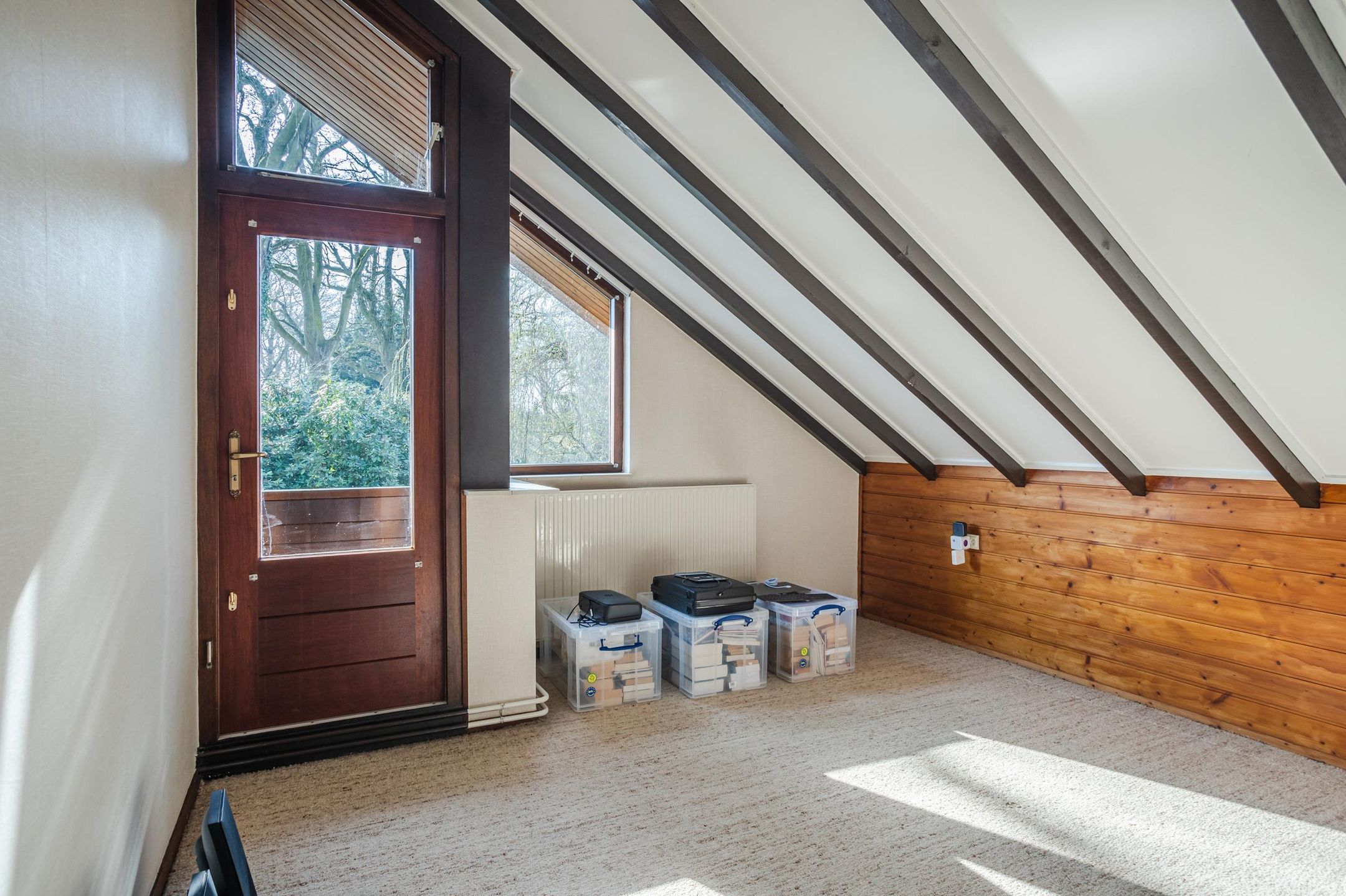 Foto 39 van Backenhagenlaan 1