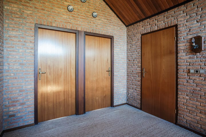 Foto 40 van Backenhagenlaan 1