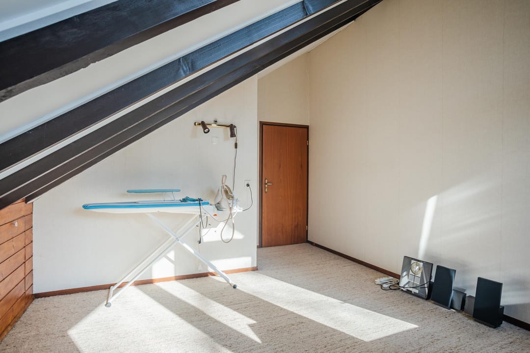 Foto 41 van Backenhagenlaan 1