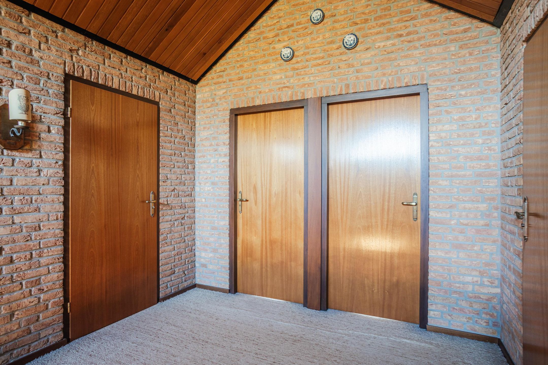 Foto 42 van Backenhagenlaan 1