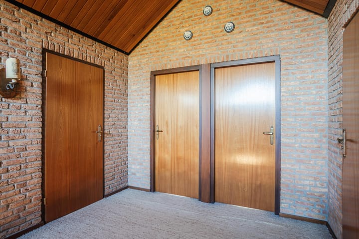 Foto 42 van Backenhagenlaan 1