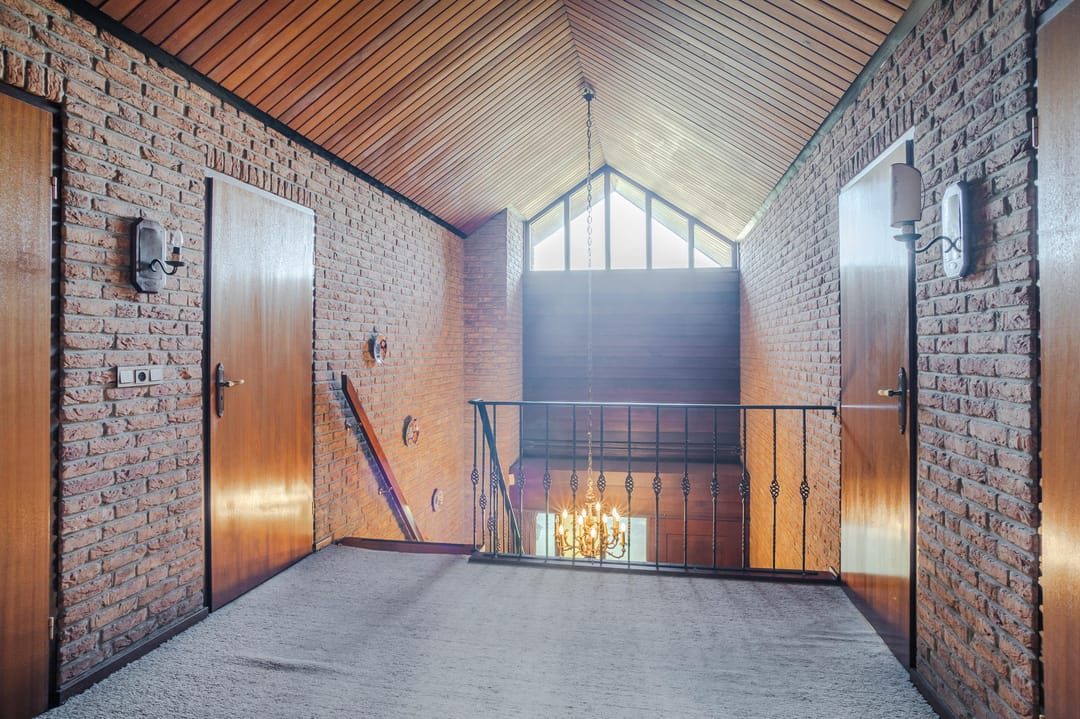 Foto 43 van Backenhagenlaan 1