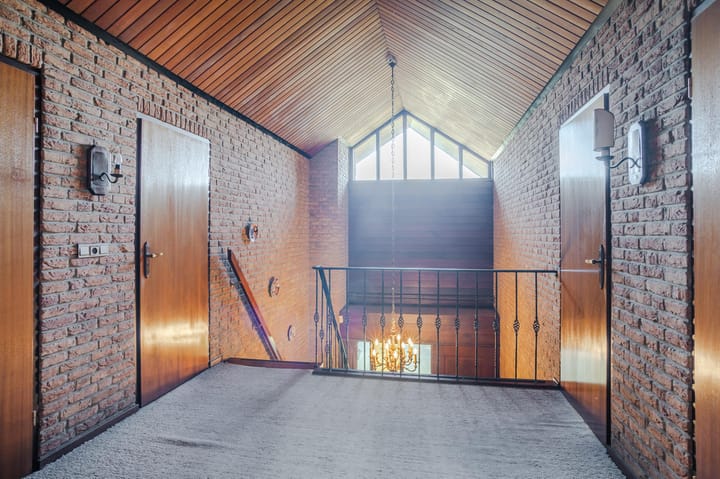 Foto 43 van Backenhagenlaan 1