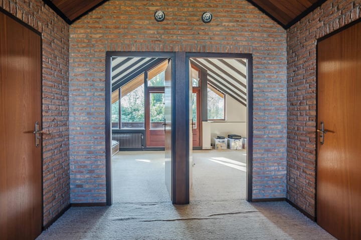 Foto 44 van Backenhagenlaan 1