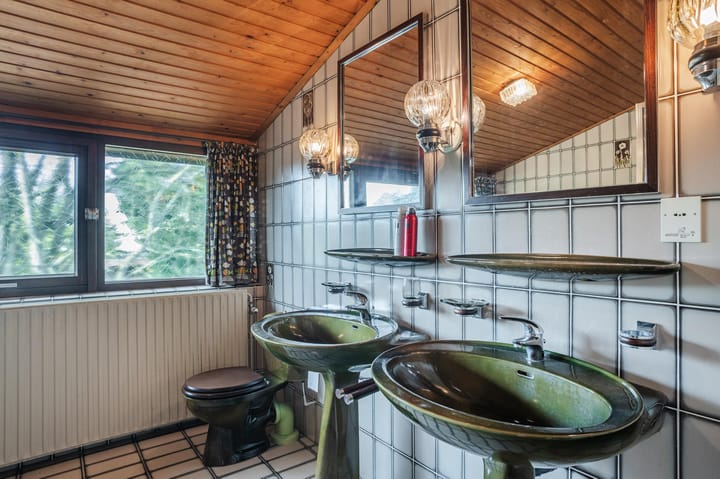 Foto 45 van Backenhagenlaan 1