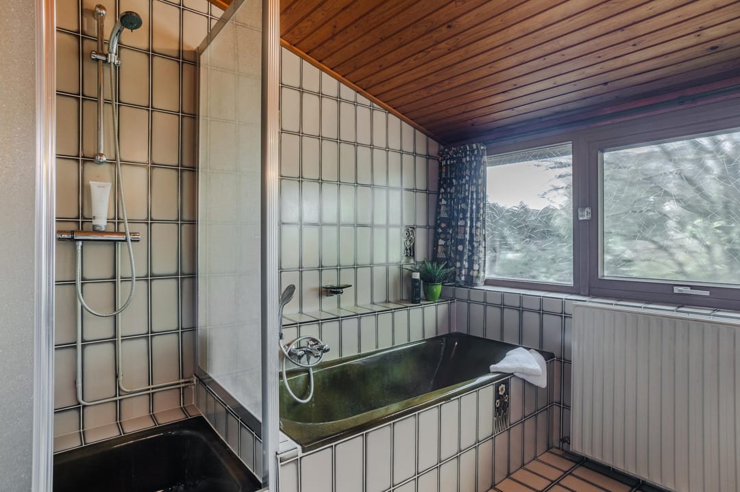 Foto 46 van Backenhagenlaan 1