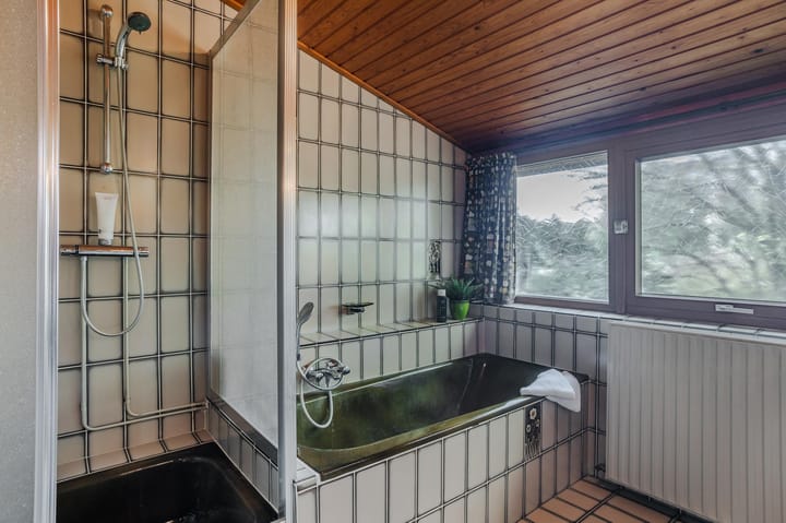 Foto 46 van Backenhagenlaan 1