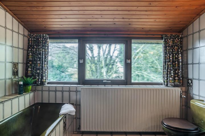 Foto 47 van Backenhagenlaan 1