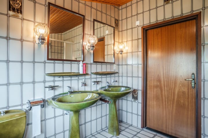 Foto 48 van Backenhagenlaan 1