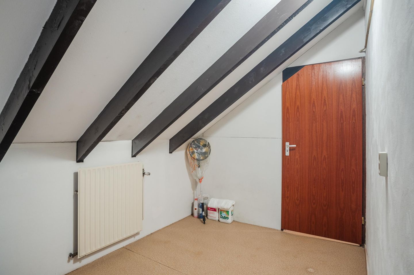 Foto 49 van Backenhagenlaan 1