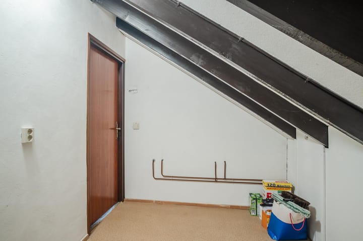 Foto 50 van Backenhagenlaan 1