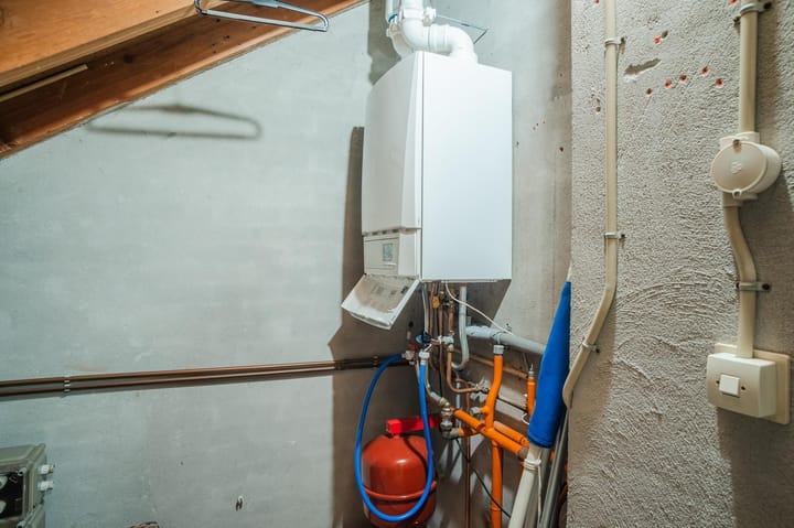 Foto 51 van Backenhagenlaan 1