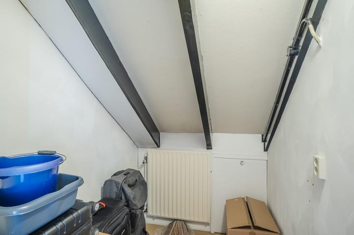 Foto 52 van Backenhagenlaan 1