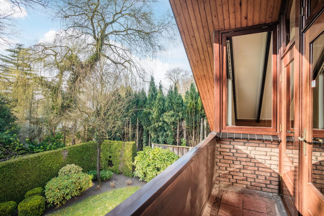 Foto 53 van Backenhagenlaan 1