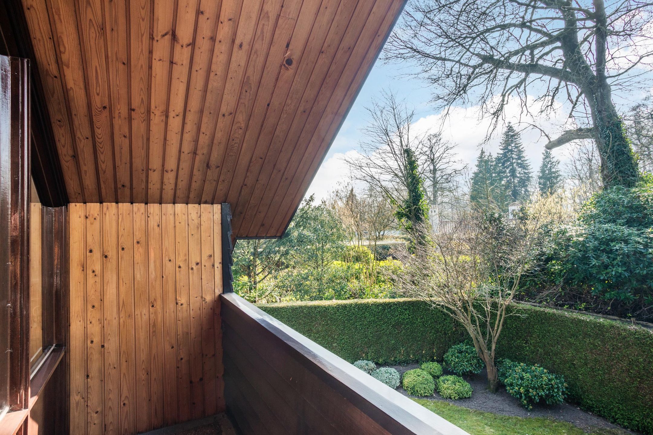 Foto 54 van Backenhagenlaan 1