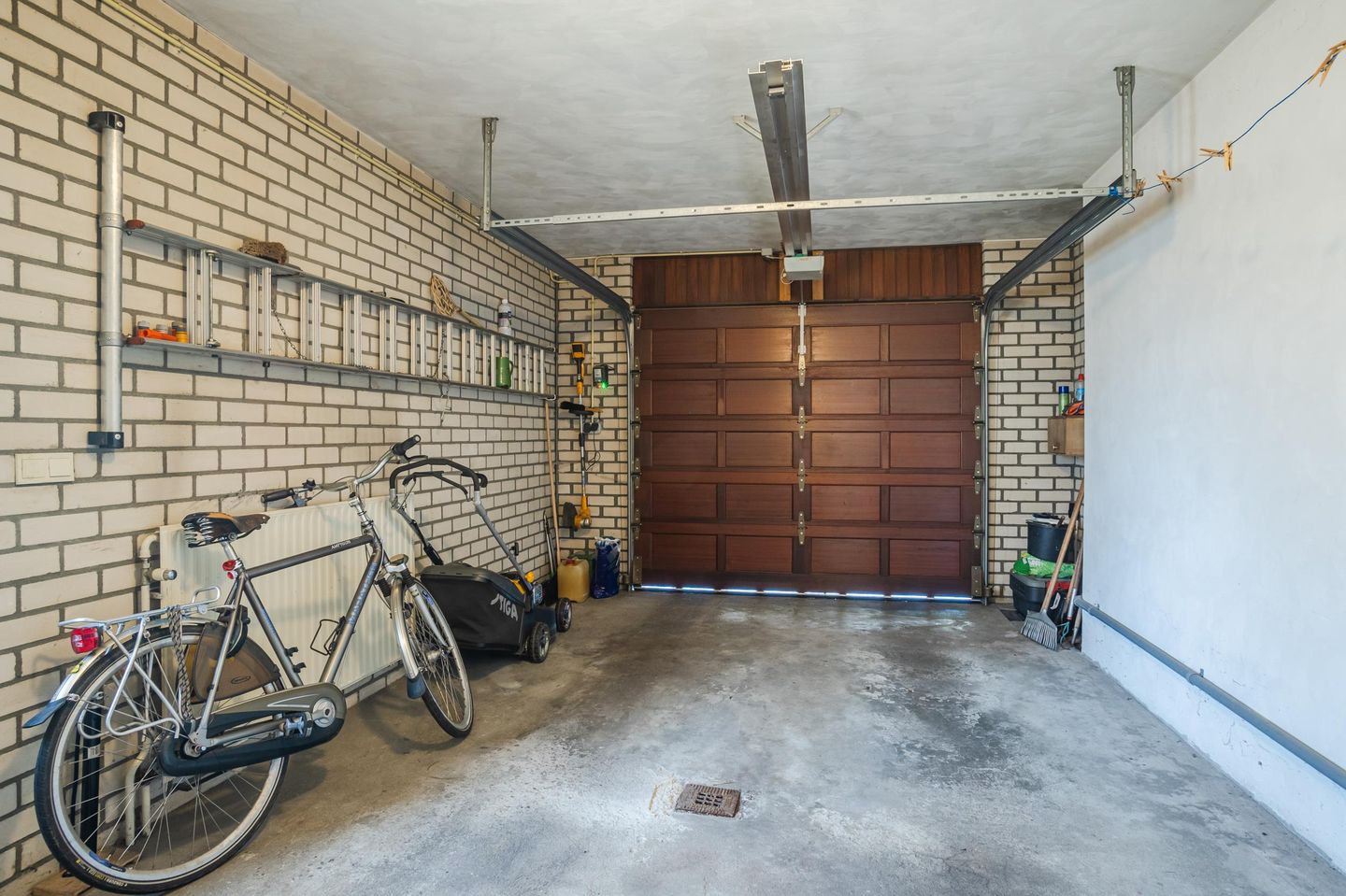 Foto 55 van Backenhagenlaan 1