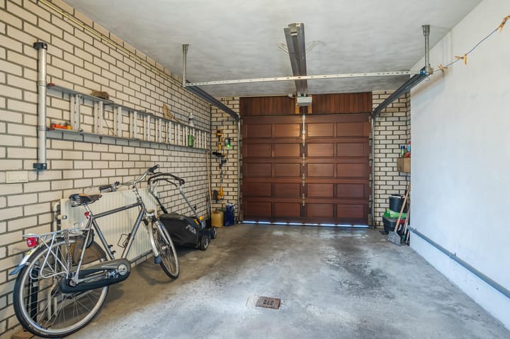 Foto 55 van Backenhagenlaan 1