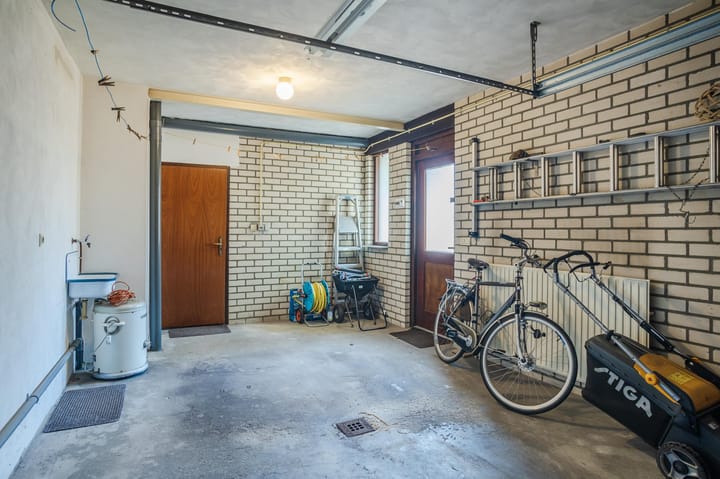 Foto 56 van Backenhagenlaan 1