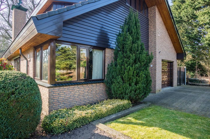 Foto 57 van Backenhagenlaan 1