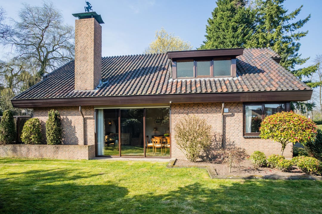 Foto 58 van Backenhagenlaan 1